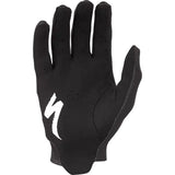 Specialized SL Pro Long Finger Gloves Men's