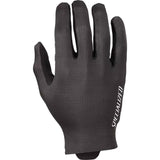 Specialized SL Pro Long Finger Gloves Men's