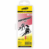 Toko Performance Red Wax 120g