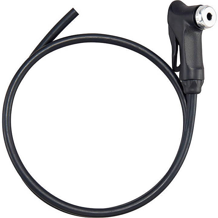 Specialized AirTool HP, Comp, MTN Head/Hose Replacement