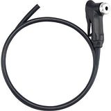 Specialized AirTool HP, Comp, MTN Head/Hose Replacement