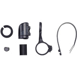 Specialized Speedzone Sport II Wireless Computer