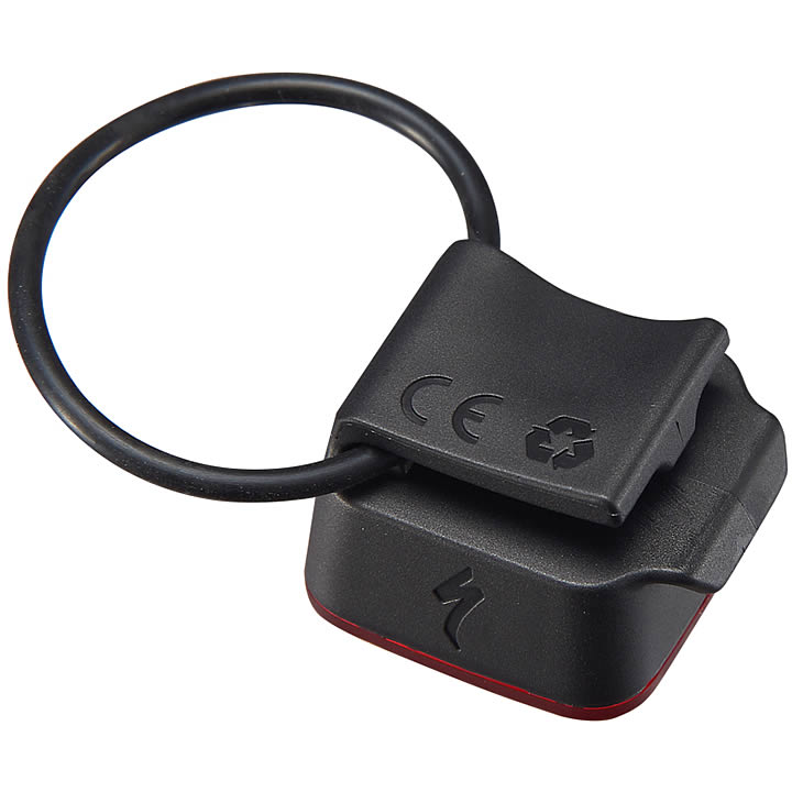 Specialized Flasback Taillight