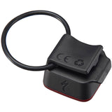 Specialized Flasback Taillight