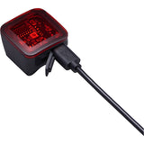 Specialized Flasback Taillight