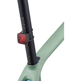 Specialized Flasback Taillight