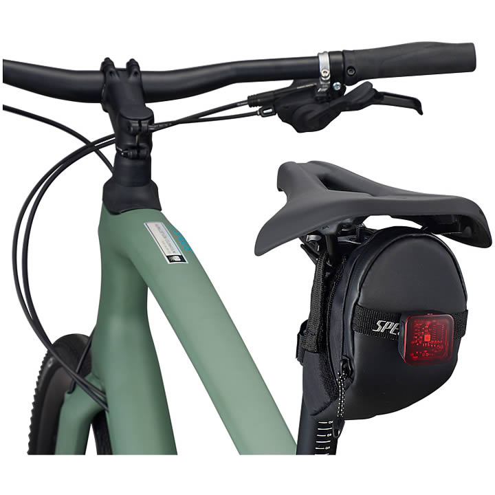 Specialized Flasback Taillight