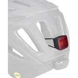 Specialized Flasback Taillight
