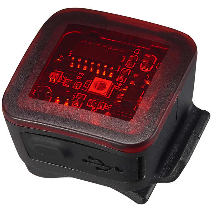 Specialized Flasback Taillight