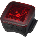 Specialized Flasback Taillight