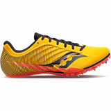Men's Spitfire 5