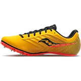 Men's Spitfire 5