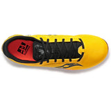 Men's Spitfire 5