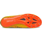 Men's Spitfire 5