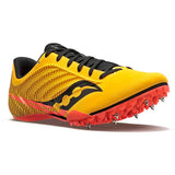 Men's Spitfire 5