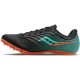 Men's Spitfire 5