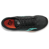 Men's Spitfire 5