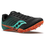 Men's Spitfire 5