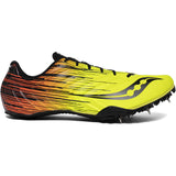 Men's Spitfire 5