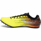 Men's Spitfire 5