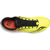 Men's Spitfire 5