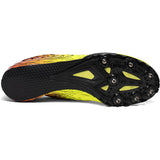 Men's Spitfire 5