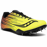Men's Spitfire 5