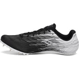 Men's Spitfire 5