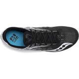 Men's Spitfire 5