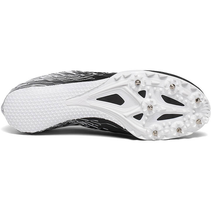 Men's Spitfire 5