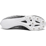 Men's Spitfire 5