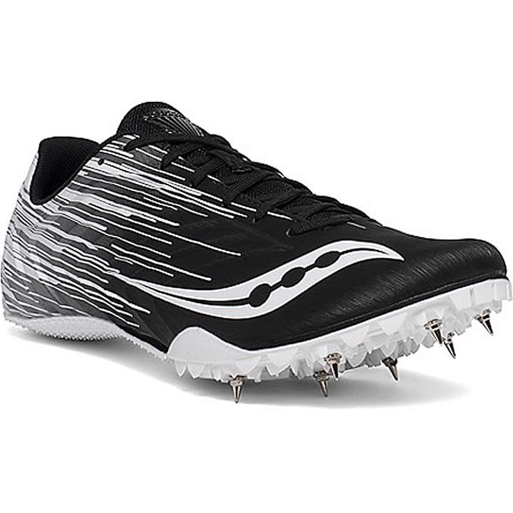 Men's Spitfire 5