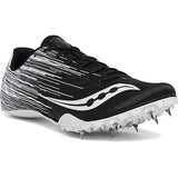Men's Spitfire 5