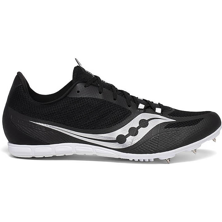 Men's Vendetta 3 Spike