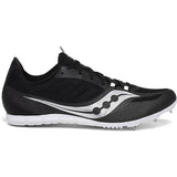 Men's Vendetta 3 Spike