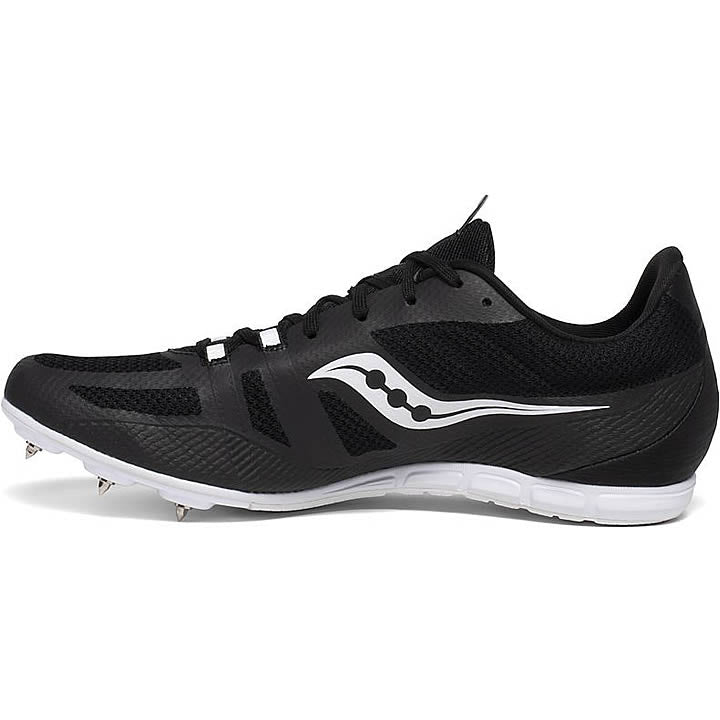 Men's Vendetta 3 Spike