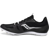 Men's Vendetta 3 Spike