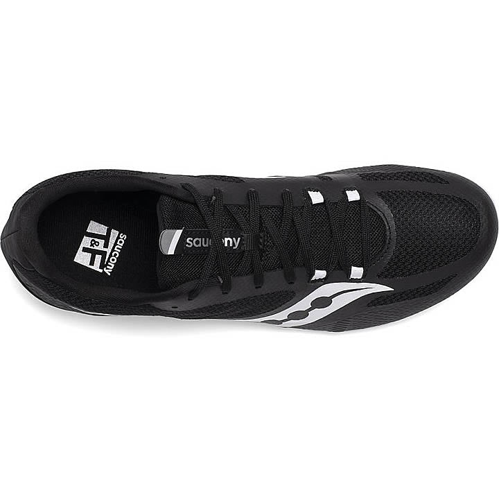 Men's Vendetta 3 Spike
