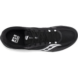 Men's Vendetta 3 Spike