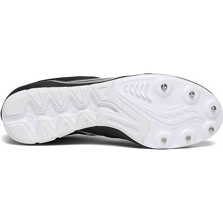 Men's Vendetta 3 Spike