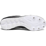Men's Vendetta 3 Spike