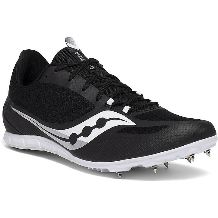 Men's Vendetta 3 Spike