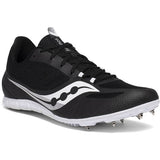 Men's Vendetta 3 Spike