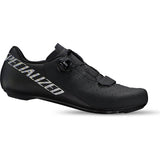 Specialized Torch 1.0 Road Bike Shoes Men's