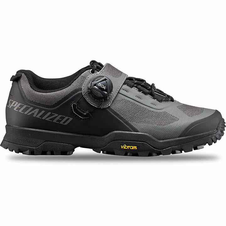 Men's Rime 2.0 Mountain Bike Shoes