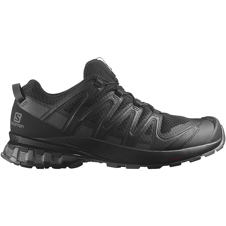 Salomon XA Pro 3D V8 Men's