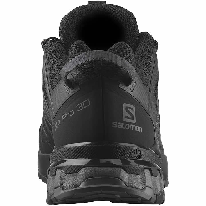 Salomon XA Pro 3D V8 Men's