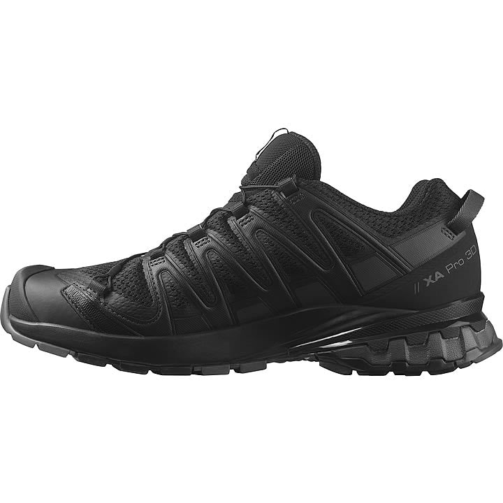 Salomon XA Pro 3D V8 Men's