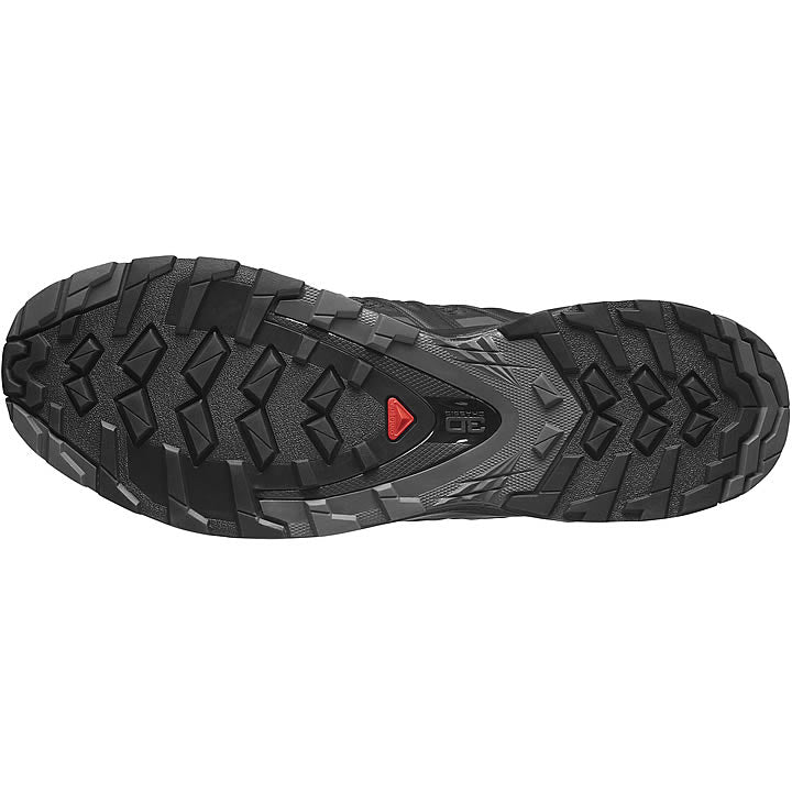 Salomon XA Pro 3D V8 Men's
