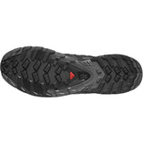 Salomon XA Pro 3D V8 Men's